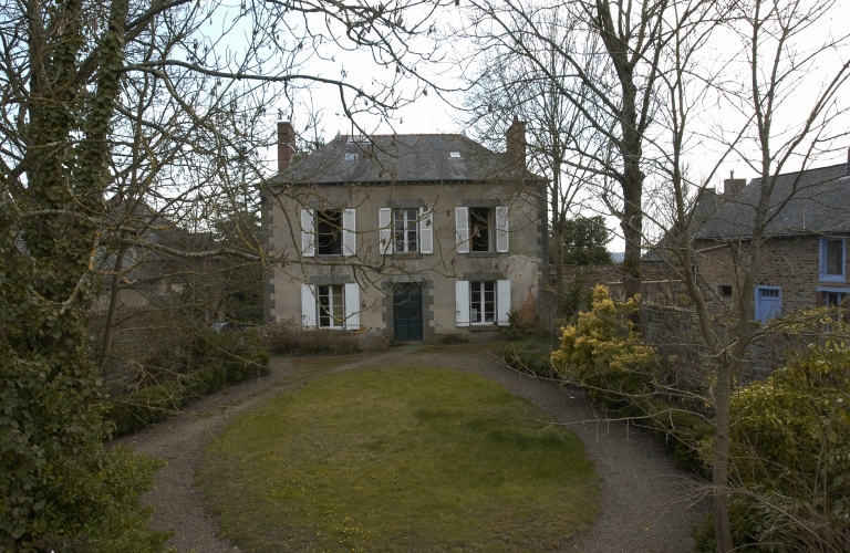 Vue générale