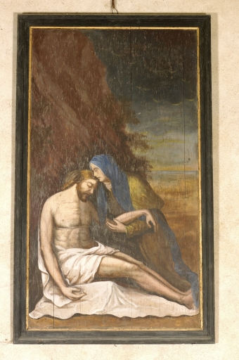 Vue générale
