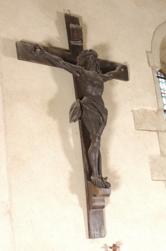 Vue générale