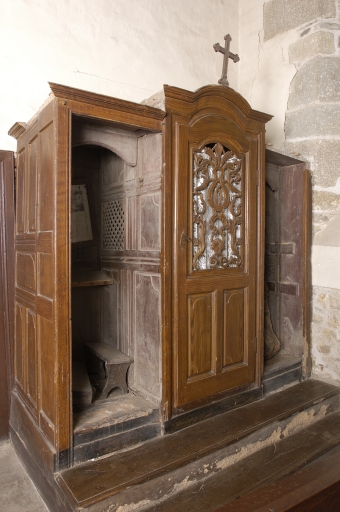 Vue générale