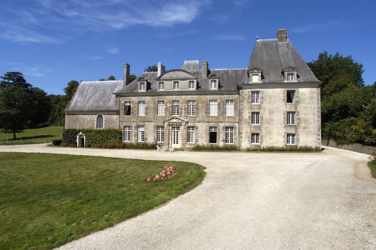 Vue générale