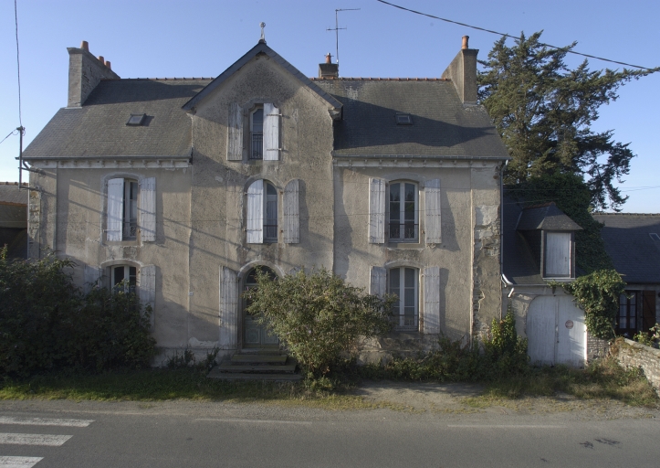 Vue générale