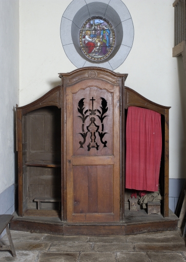 Vue générale