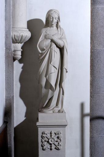 Vue générale