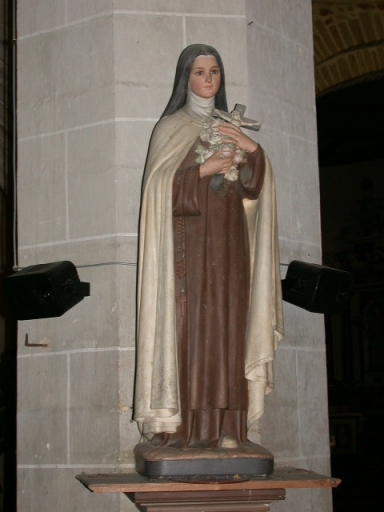 Vue générale