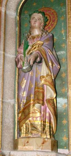 Vue générale