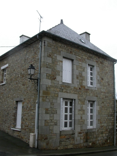 Vue générale
