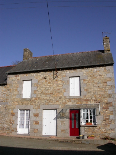 Le logis