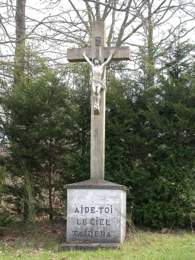 Vue générale