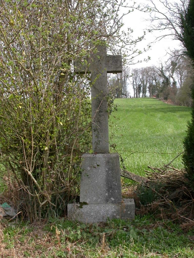 Vue générale