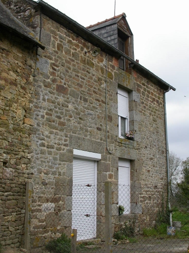 Vue générale