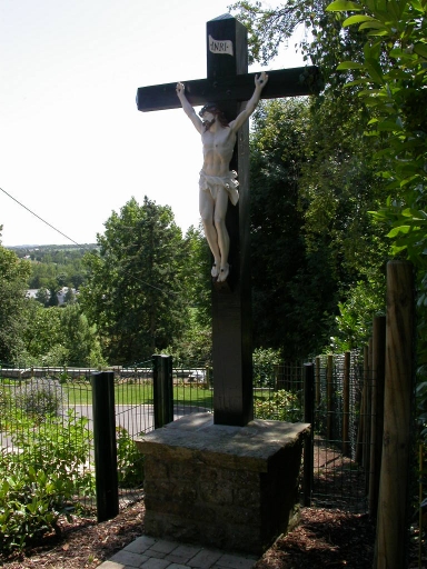 Vue générale