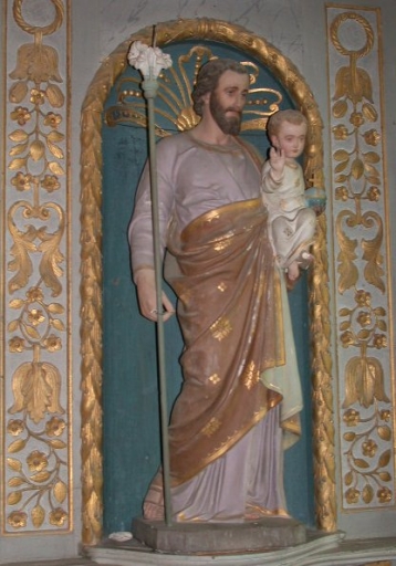 Vue générale