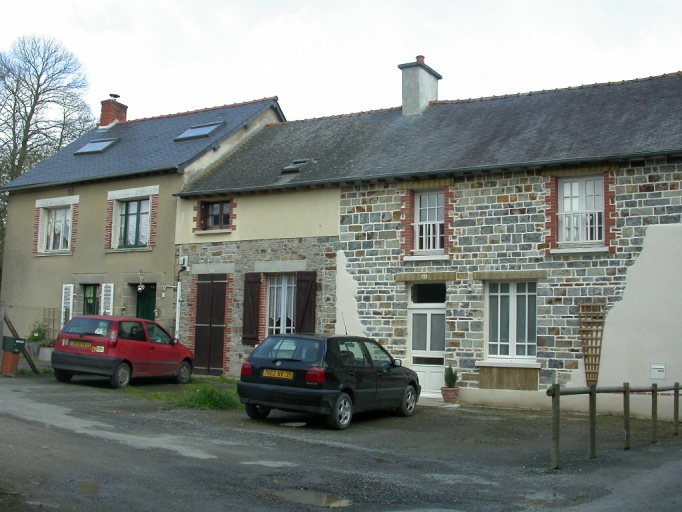 Vue générale
