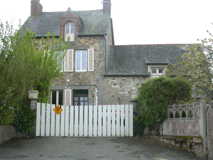 Vue générale