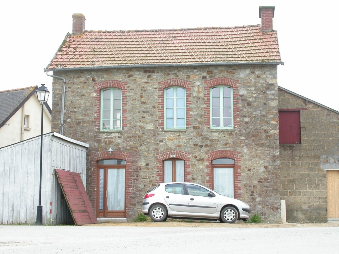 Vue générale