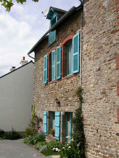 Vue générale