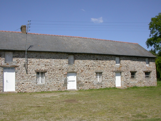 Vue générale