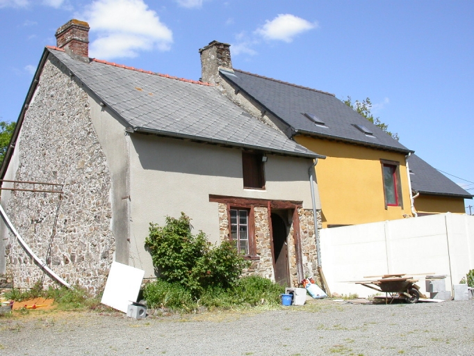 Vue générale