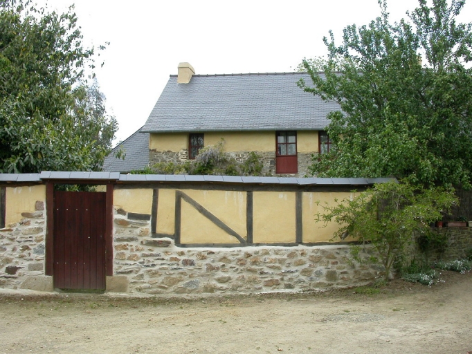Vue générale