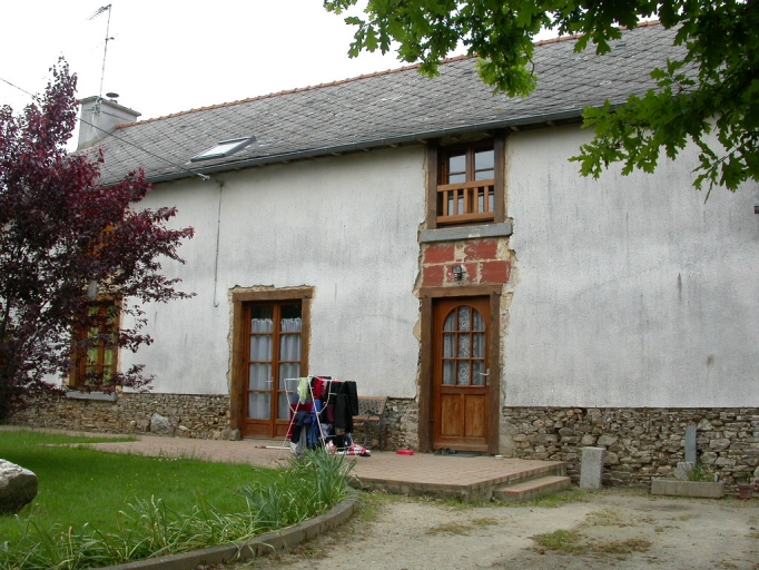 Vue générale