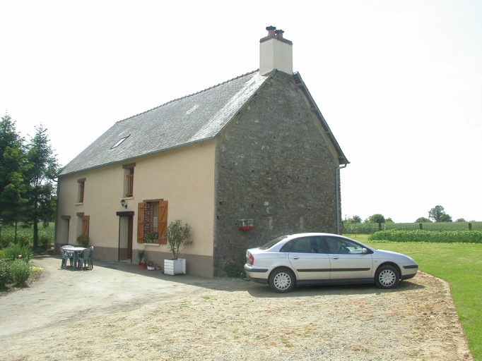 Vue générale