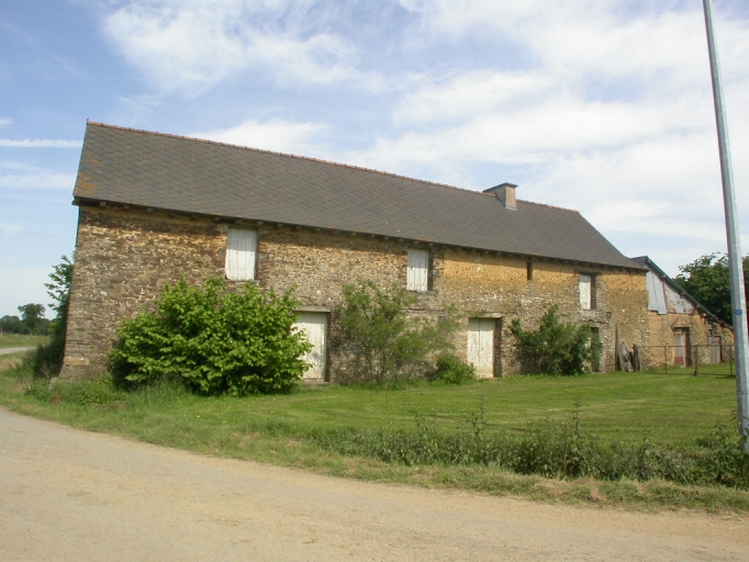 Vue générale