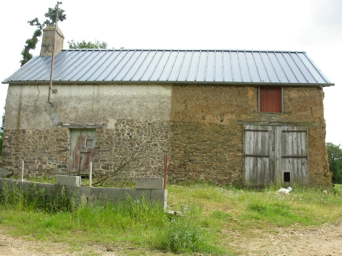 Vue générale