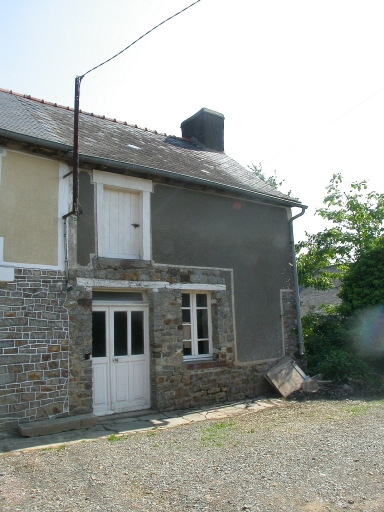 Vue générale