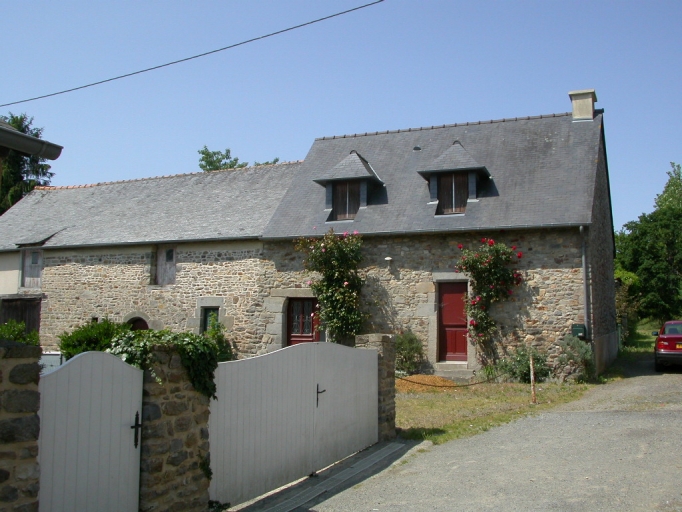 Vue générale