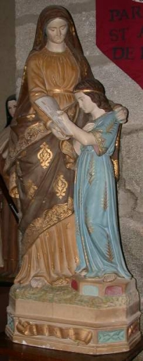 Vue générale