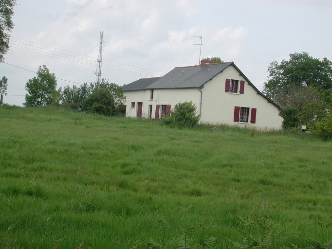 Vue générale