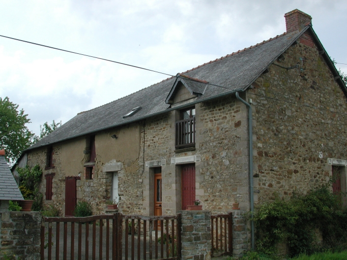 Vue générale