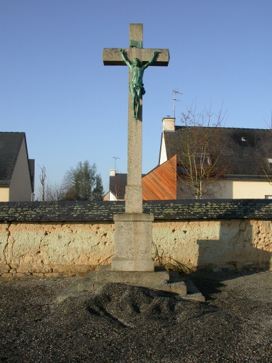Vue générale