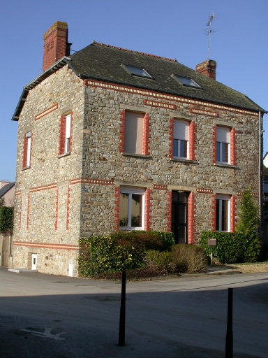 Vue générale