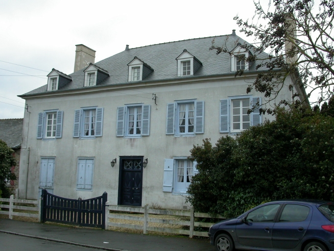 Vue générale