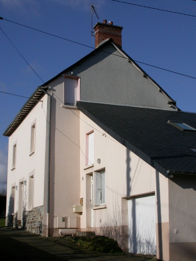 Vue générale