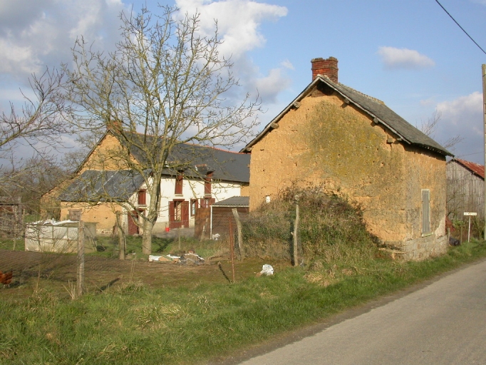 Vue générale