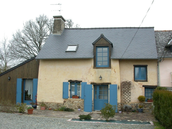 Vue générale