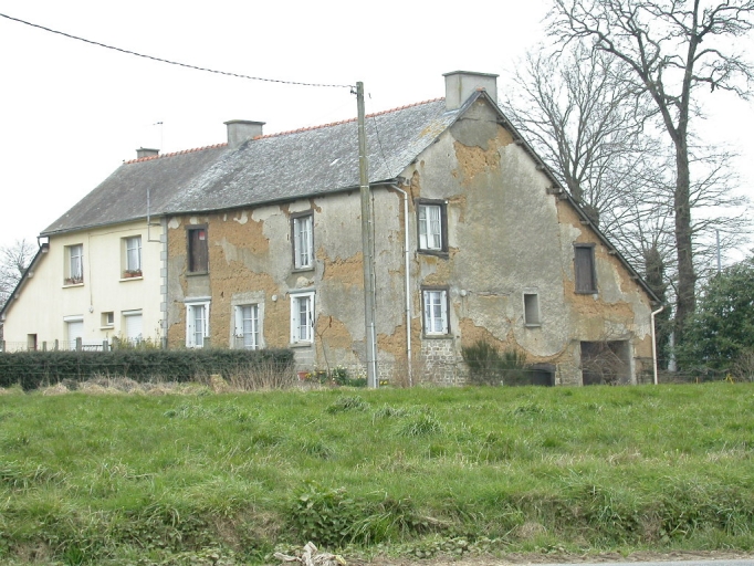Vue générale