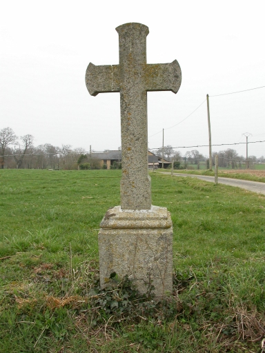Vue générale
