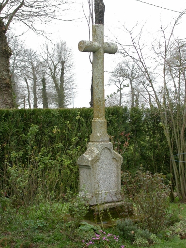 Vue générale