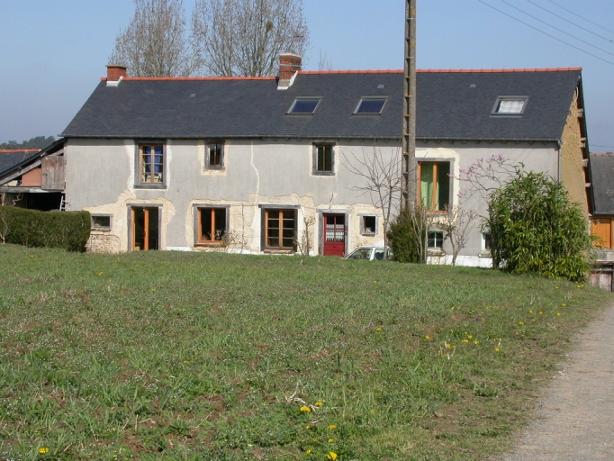 Vue générale