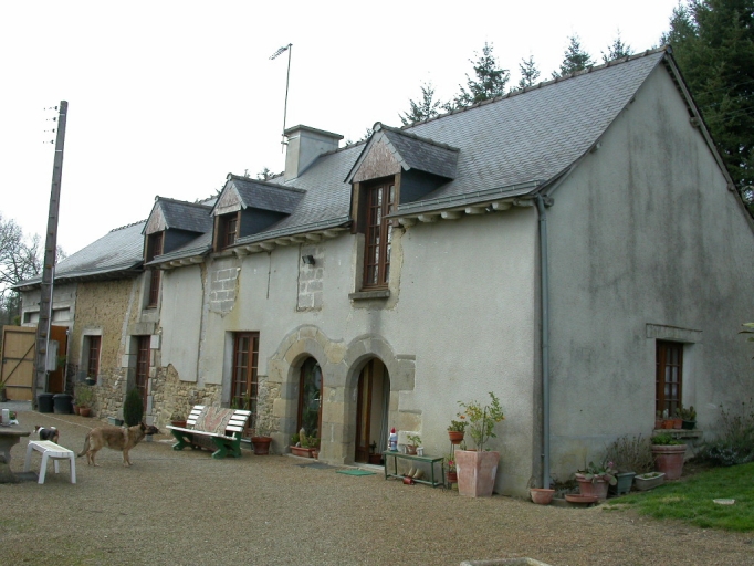 Vue générale
