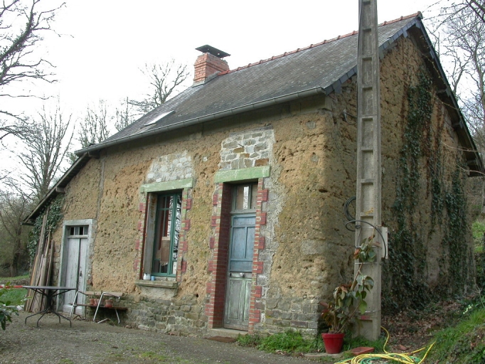 Vue générale