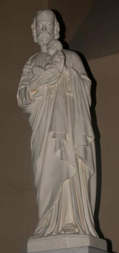 Vue générale