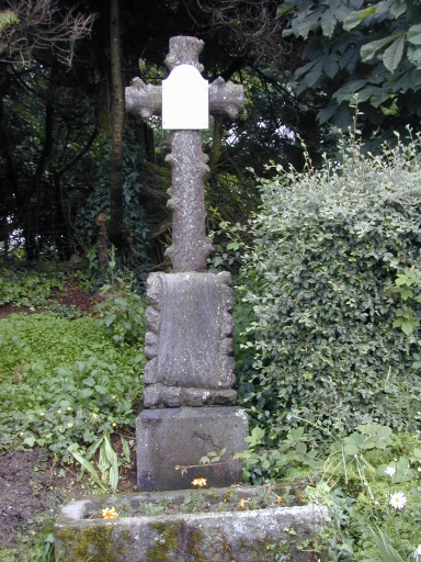 Vue générale
