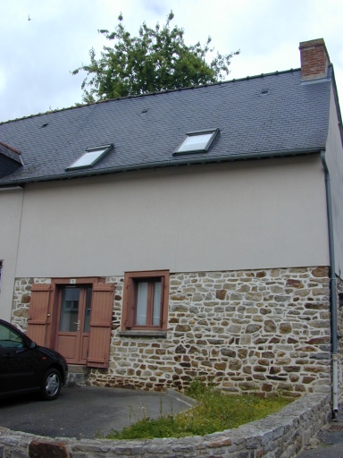 Vue générale