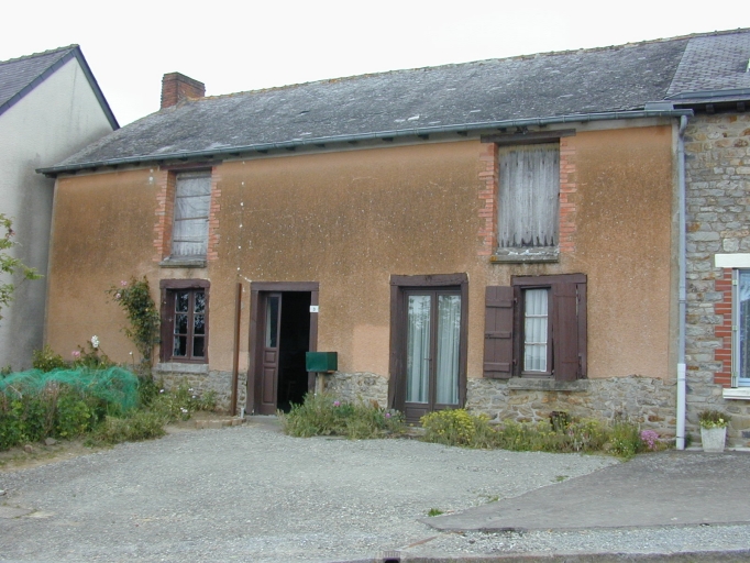 Vue générale