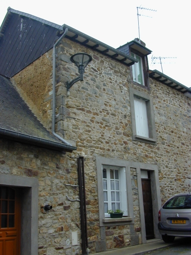Vue générale